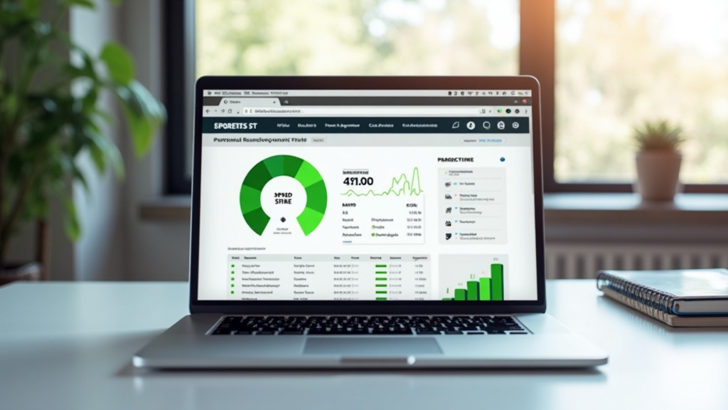 Webshop Snelheid Verbeteren: Laadtijd Effect Op Conversie En Omzet