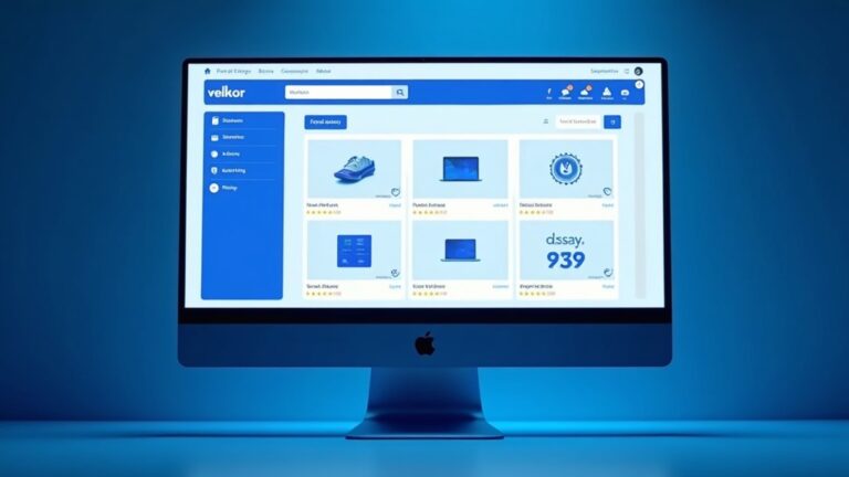 Webshop SEO: Hoger Scoren met Je Webwinkel