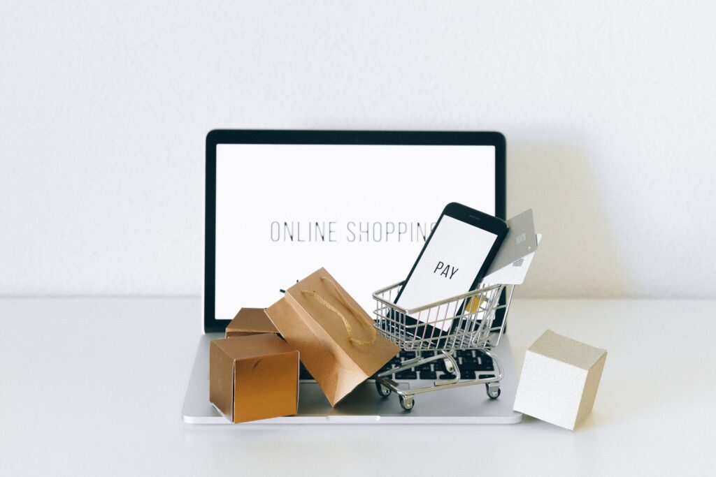 Waarom een mooi webshopdesign niet genoeg is: de rol van Magento bij conversieoptimalisatie